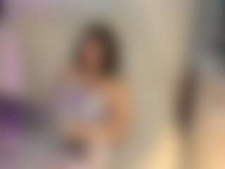 asti's Live Sex Cam Show