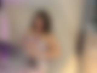 asti's Live Sex Cam Show