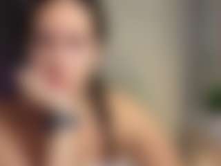 Live cam show with asti - Brown Hair on Camsoda