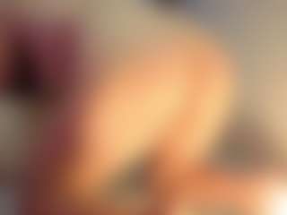 asti's Live Sex Cam Show