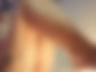 Live cam show with asti - HD on Camsoda