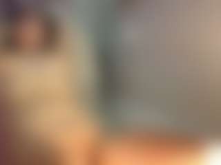 asti's Live Sex Cam Show