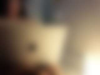 asti's Live Sex Cam Show