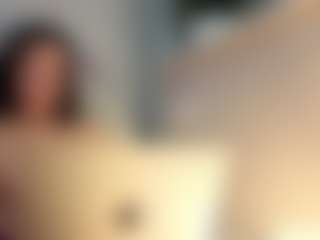 asti's Live Sex Cam Show
