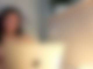 asti's Live Sex Cam Show