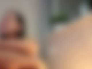 asti's Live Sex Cam Show