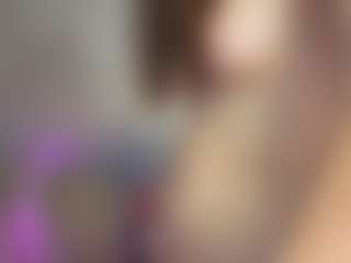asti's Live Sex Cam Show