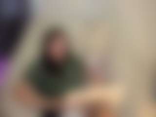 Live cam show with asti - Brown Hair on slutload