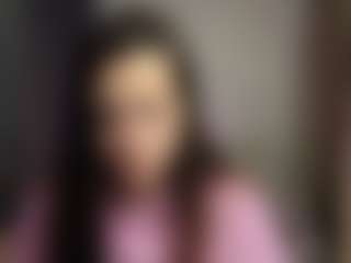 asti's Live Sex Cam Show