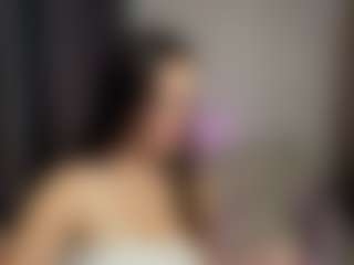 Live cam show with asti - Brown Hair on Camsoda