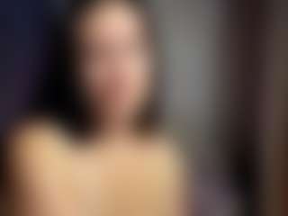 Live cam show with asti - BBW on AdultVida.com