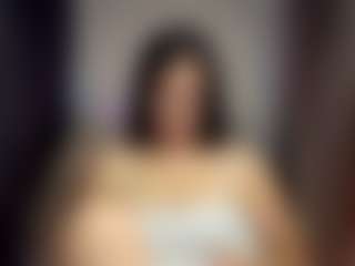 asti's Live Sex Cam Show