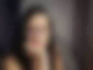 asti's Live Sex Cam Show