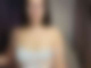 asti's Live Sex Cam Show