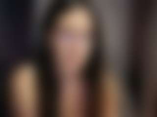 asti's Live Sex Cam Show