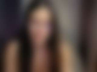 asti's Live Sex Cam Show
