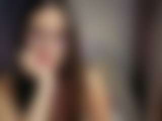 asti's Live Sex Cam Show