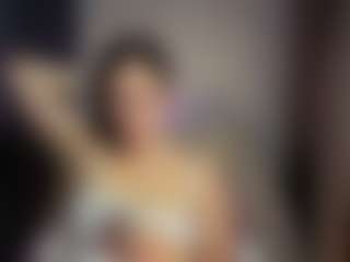 asti's Live Sex Cam Show