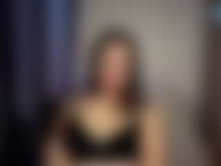 Live cam show with asti - Erotic Dance on Dare Cams