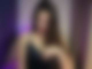 Live cam show with asti - BBW on Camsoda.co