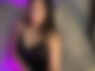 Live cam show with asti - White Big Ass on chickslive.net | united states
