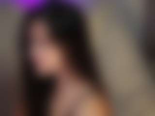 Live cam show with asti - BBW on googirlz