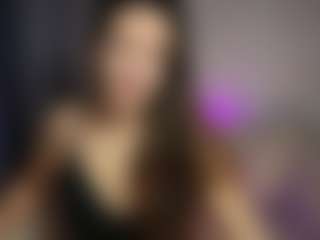 Live cam show with asti - Handjob on SpankPalCams