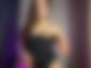 asti's Live Sex Cam Show