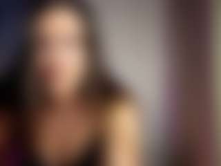 Live cam show with asti - Creampie on Soda Cam