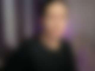 asti's Live Sex Cam Show