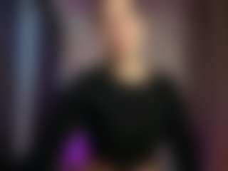 asti's Live Sex Cam Show