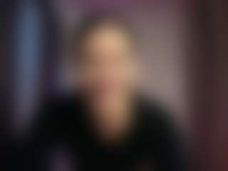 asti's Live Sex Cam Show