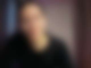 asti's Live Sex Cam Show