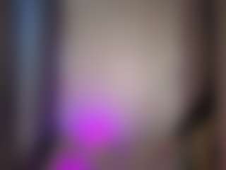 asti's Live Sex Cam Show