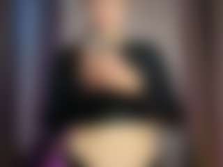 Live cam show with asti - Erotic Dance on Mixed Magazine Live