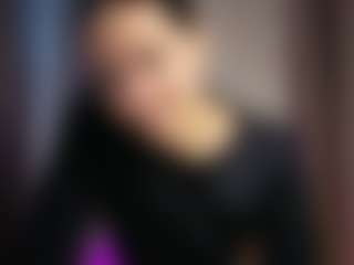 Live cam show with asti - Handjob on sexylive.show