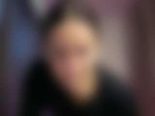 Live cam show with asti - Fetish Brown Hair on Taboo Cams XXX