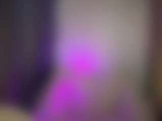 Live cam show with asti - Camel Toe on Uber Horny