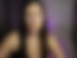 Live cam show with asti - Body Massage on CamClone