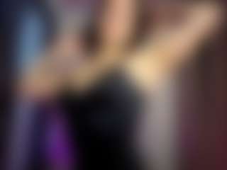 asti's Live Sex Cam Show