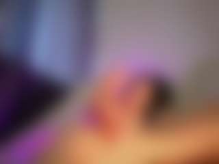 asti's Live Sex Cam Show