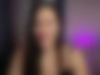 Live-sekscamshow van asti