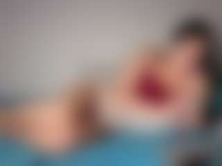 asti's Live Sex Cam Show