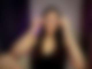 asti's Live Sex Cam Show