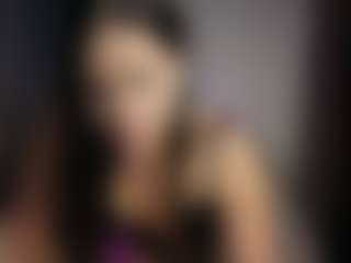 asti's Live Sex Cam Show