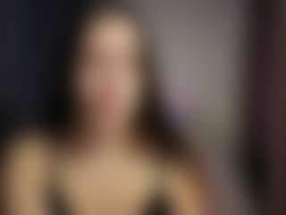 Live cam show with asti - Facial Piercings on AdultVida.com