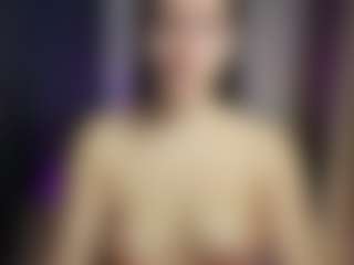 asti's Live Sex Cam Show