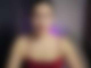 asti's Live Sex Cam Show