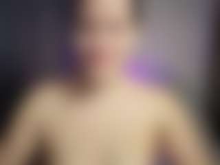Live cam show with asti - Fetish Brown Hair on Camsoda