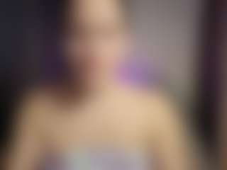 Live cam show with asti - Fetish Brown Hair on Cam Slut
